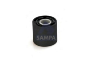 SAMPA 011232