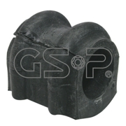 GSP 517314