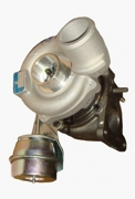 BorgWarner 53279886206