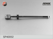 FENOX SP40052