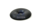 SAMPA 0 * * * 1