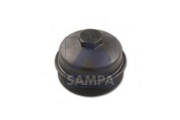 SAMPA 0 * * * 5