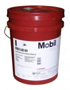 Mobil 1 * * * 1