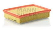 MANN-FILTER C251141