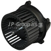 JP Group 1126101600
