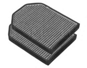 Meyle 1123200006S