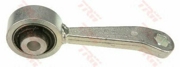 TRW JTS628