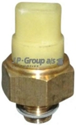 JP Group 1 * * * 0
