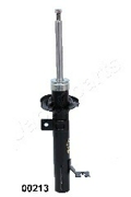 Japanparts MM00213