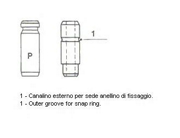 Metelli 0 * * * 2