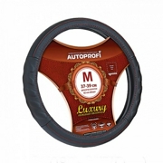 AUTOPROFI A * * * M