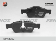 FENOX BP43352