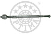 Optimal G2828