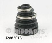 Nipparts J2862013