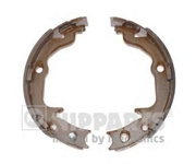 Nipparts N3505045
