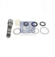 DT Spare Parts 295008