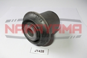 NAKAYAMA J1428