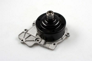 Hepu P1516