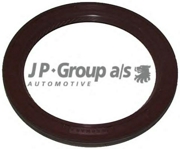 JP Group 1219500200