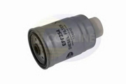 Comline EFF254