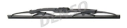 Denso DM550