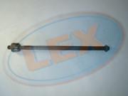 Lex M0703