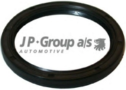 JP Group 1132101000