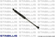 Stabilus 0244HW