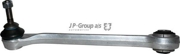 JP Group 1450201470
