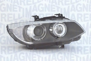 MAGNETI MARELLI 711307023441