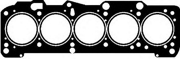 GLASER H0264100
