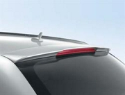 VAG 8V3071640A9AX