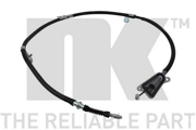 Nk 9022136