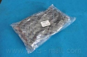 Parts-Mall PXNLB110