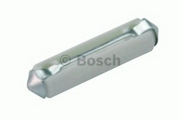 Bosch 1904520914