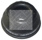 Mapco 33897