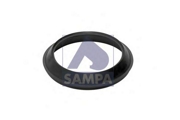 SAMPA 031038