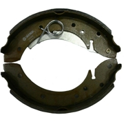 Dextrim IK0603