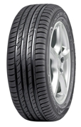 NOKIAN TYRES T428052 Шина летняя легковая 205/65R15 Hakka Green 99H XL