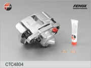 FENOX CTC4804O7
