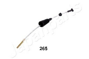 Japanparts BC265