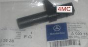 MERCEDES-BENZ A0031532828