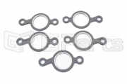 GParts VO271736