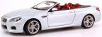 BMW 80432253656 