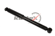 KORTEX KSA172STD