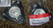 HONDA 5 * * * 1