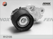 FENOX R12105