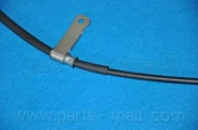 Parts-Mall P * * * 3