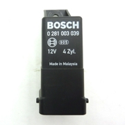 Bosch 0281003039