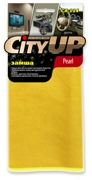 City Up CA114